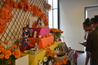 2017 Day of the Dead thumbnail