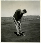 [Golf player] thumbnail