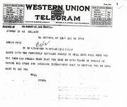 file details