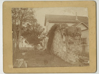file details