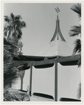 [St. Teresa Church, Palm Springs] thumbnail