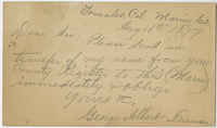 file details