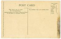 file details