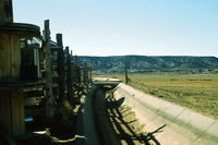 San Luis Valley farm 033 thumbnail