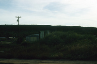 San Luis Valley farms 050 thumbnail