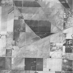 1950 ABI-18G-3 [Fresno County, California aerial survey, 1950]. thumbnail