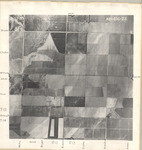 1950 ABI-13G-23 [Fresno County, California aerial survey, 1950] thumbnail