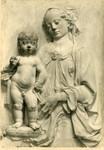 The Virgin with the Child thumbnail