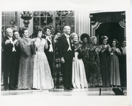 Irene Dalis Scrapbook thumbnail