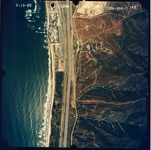 SLC_60.1C_1993_CDBW-BBK-C-143 [California State Lands Commission, 1993] thumbnail