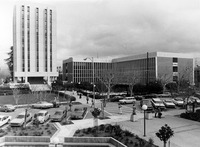 Business Tower building. thumbnail