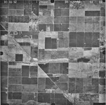 1992 BR-CVHAB 13-15 [Fresno County, California, aerial survey, 1992] thumbnail