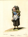 Milkwoman thumbnail