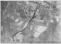 Sacramento River and Tributaries Collinsville to Keswick Dam Aerial Photo Enlargements thumbnail