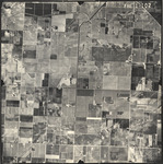 1965 FRE-1-102 [Fresno County, California aerial survey, 1965] thumbnail