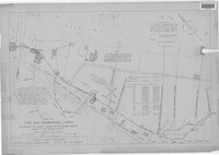 Vicinity of Black Point thumbnail