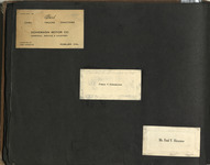 file details