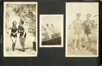 file details