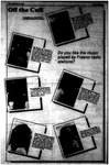 file details