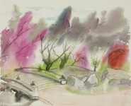 06 Shin Zen Garden thumbnail