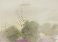 05 Wishon & Alamos thumbnail