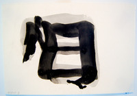 72 Untitled b/w thumbnail