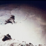 Antarctica thumbnail