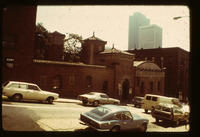 Chinese YWCA, Clay Street thumbnail