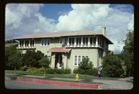 527 6th Street, Marysville thumbnail