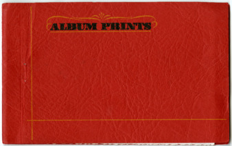 Family Photo Album thumbnail