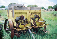 Kaber farm, Fields and plowing 013 thumbnail