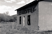 Sociedad Protección Mutua de Trabajadores Unidos (SPMDTU) 005 thumbnail