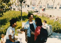 Cultural Day 1987 19 thumbnail