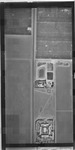 1991 FRE-198 15-131 [Fresno County highways, aerial survey, 1991] thumbnail