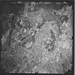 1978 06079 278-11 [Aerial photographs of] San Luis Obispo County, California. thumbnail
