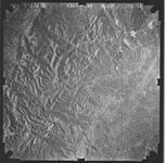 1978 06079 278-44 [Aerial photographs of] San Luis Obispo County, California. thumbnail