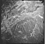 1978 06079 378-9 [Aerial photographs of] San Luis Obispo County, California. thumbnail
