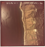 SLC_60.2_1976_DNOD-AFU-C-314 [California State Lands Commission, 1976] thumbnail