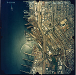 SLC_60.1C_1993_CDBW-BBK-C-37 [California State Lands Commission, 1993] thumbnail