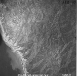 SLC_66_NoDate_32B-10 [Humboldt/Mendocino Counties, California State Lands Commission, 1943] thumbnail