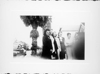 Shirley Orpha Smith and friends thumbnail