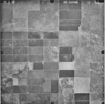 1992 BR-CVHAB 11-116 [Fresno County, California, aerial survey, 1992] thumbnail