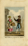 Man & Woman of Vienna in Austria thumbnail