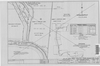 Delta Meadows Project Detail Acquisition Plan Parcel 23, 24 and 26 thumbnail
