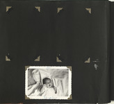 file details