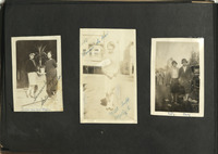 file details