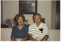 file details