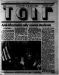 file details