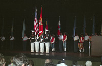 U.S. Constitution Bi-Centennial Celebration at Saroyan Theatre thumbnail