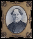 Mary Ann Hooley Pickford thumbnail